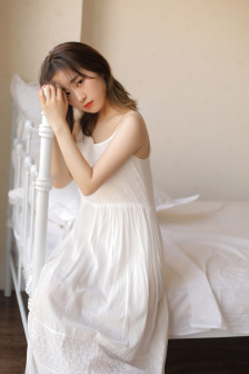 帝女花演员表全部名单