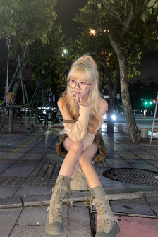 樱桃视频影视在线观看免费
